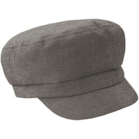 ���[�N�L���b�v�@�X�q�@�O���[�@�e�@�r�g�`�t�|�P�W�P�X�|�a�R�@�r�g�`�t�|�P�W�P�X�|�a�R�@�P��