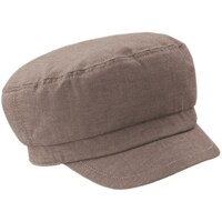 ���[�N�L���b�v�@�X�q�@�u���E���@�e�@�r�g�`�t�|�P�W�P�X�|�b�R�@�r�g�`�t�|�P�W�P�X�|�b�R�@�P��