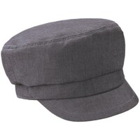 ���[�N�L���b�v�@�X�q�@�l�C�r�[�@�e�@�r�g�`�t�|�P�W�P�X�|�j�R�@�r�g�`�t�|�P�W�P�X�|�j�R�@�P��