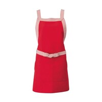 �����ā@�G�v�����@���b�h�@�r�@�d�`�P�W�V�T�@�d�`�P�W�V�T�@�P��