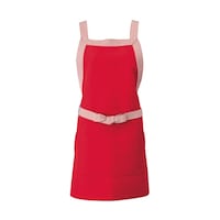 �����ā@�G�v�����@���b�h�@�l�@�d�`�P�W�V�T�@�d�`�P�W�V�T�@�P��