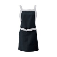 ā@Gv@ubN@r@d`PWVU@d`PWVU@P