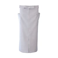 �����O��@�G�v�����@�u���b�N�@�e�@�d�`�P�W�V�X�@�d�`�P�W�V�X�@�P��