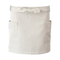 V[g@Gv@x[W@e@d`PWWO@d`PWWO@P