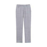 ���[���C���E�X�g���[�g�@�p���c�@�X�g���C�v�@�k�k�@�r�o�`�t�|�P�X�Q�O�|�j�U�@�r�o�`�t�|�P�X�Q�O�|�j�U�@�P��