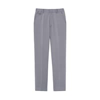 ���[���C���E�X�g���[�g�@�p���c�@�璹�i�q�@�R�r�@�r�o�`�t�|�P�X�Q�P�|�a�T�@�r�o�`�t�|�P�X�Q�P�|�a�T�@�P��