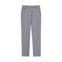 ���[���C���E�X�g���[�g�@�p���c�@�璹�i�q�@�S�k�@�r�o�`�t�|�P�X�Q�P�|�a�T�@�r�o�`�t�|�P�X�Q�P�|�a�T�@�P��