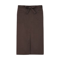 �����O��@�G�v�����@�u���E���@�e�@�r�`�o�t�|�P�X�Q�R�|�b�R�@�r�`�o�t�|�P�X�Q�R�|�b�R�@�P��