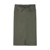 �����O��@�G�v�����@�J�[�L�@�e�@�r�`�o�t�|�P�X�Q�R�|�g�R�@�r�`�o�t�|�P�X�Q�R�|�g�R�@�P��