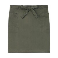 �~�h����@�G�v�����@�J�[�L�@�e�@�r�`�o�t�|�P�X�Q�S�|�g�R�@�r�`�o�t�|�P�X�Q�S�|�g�R�@�P��