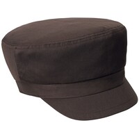 ���[�N�L���b�v�@�X�q�@�u���E���@�e�@�r�g�`�t�|�P�X�Q�U�|�b�R�@�r�g�`�t�|�P�X�Q�U�|�b�R�@�P��