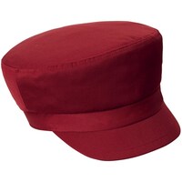 ���[�N�L���b�v�@�X�q�@���C���@�e�@�r�g�`�t�|�P�X�Q�U�|�d�X�@�r�g�`�t�|�P�X�Q�U�|�d�X�@�P��