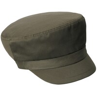 ���[�N�L���b�v�@�X�q�@�J�[�L�@�e�@�r�g�`�t�|�P�X�Q�U�|�g�R�@�r�g�`�t�|�P�X�Q�U�|�g�R�@�P��