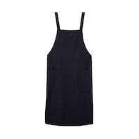 �����ā@�G�v�����@�u���b�N�@�e�@�`�P�X�R�T�@�`�P�X�R�T�@�P��