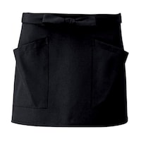 �V���[�g��@�G�v�����@�u���b�N�@�e�@�`�P