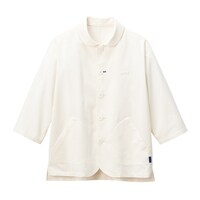 �������@�V���b�v�R�[�g�@�I�t�z���C�g�@�r�r�@�r�i�`�t�|�Q�O�O�T�|�`�P�@�r�i�`�t�|�Q�O�O�T�|�`�P�@�P��