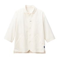 �������@�V���b�v�R�[�g�@�I�t�z���C�g�@�r�@�r�i�`�t�|�Q�O�O�T�|�`�P�@�r�i�`�t�|�Q�O�O�T�|�`�P�@�P��