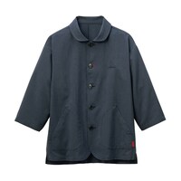 �������@�V���b�v�R�[�g�@�l�C�r�[�@�S�k�@�r�i�`�t�|�Q�O�O�T�|�j�R�@�r�i�`�t�|�Q�O�O�T�|�j�R�@�P��