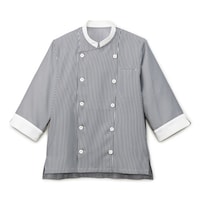 �������@�V���b�v�R�[�g�@�z���C�g�~�u���b�N�@�r�r�@�r�i�`�t�|�Q�O�O�V�|�a�U�@�r�i�`�t�|�Q�O�O�V�|�a�U�@�P��