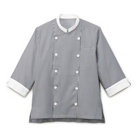 �������@�V���b�v�R�[�g�@�z���C�g�~�u���b�N�@�r�@�r�i�`�t�|�Q�O�O�V�|�a�U�@�r�i�`�t�|�Q�O�O�V�|�a�U�@�P��