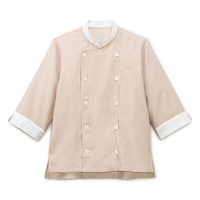 �������@�V���b�v�R�[�g�@�z���C�g�~�u���E��