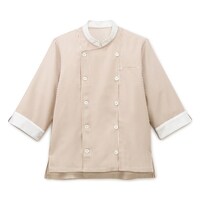 �������@�V���b�v�R�[�g�@�z���C�g�~�u���E���@�l�@�r�i�`�t�|�Q�O�O�V�|�b�U�@�r�i�`�t�|�Q�O�O�V�|�b�U�@�P��