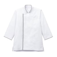 @VbvR[g@zCg~ubN@k@ri`t|QOOX|aX@ri`t|QOOX|aX@P