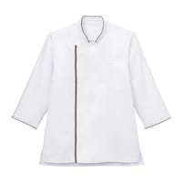 �������@�V���b�v�R�[�g�@�z���C�g�~�u���E���@�k�@�r�i�`�t�|�Q�O�O�X�|�b�R�@�r�i�`�t�|�Q�O�O�X�|�b�R�@�P��