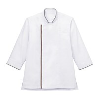 �������@�V���b�v�R�[�g�@�z���C�g�~�u���E���@�k�k�@�r�i�`�t�|�Q�O�O�X�|�b�R�@�r�i�`�t�|�Q�O�O�X�|�b�R�@�P��