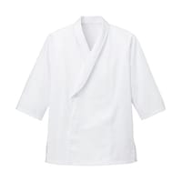 �݂���^�������@�����߁@�z���C�g�@�r�r�@�r�i�`�t�|�Q�O�P�O�|�`�X�@�r�i�`�t�|�Q�O�P�O�|�`�X�@�P��