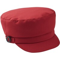 ���[�N�L���b�v�@�X�q�@���b�h�@�e�@�r�g�`�t�|�Q�P�O�P�|�d�R�@�r�g�`�t�|�Q�P�O�P�|�d�R�@�P��