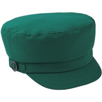 ���[�N�L���b�v�@�X�q�@�O���[���@�e�@�r�g�`�t�|�Q�P�O�P�|�g�R�@�r�g�`�t�|�Q�P�O�P�|�g�R�@�P��