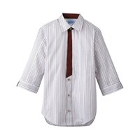 �������@�V���c�@�G���W�@�l�@�a�s�R�P�Q�P�@�a�s�R�P�Q�P�@�P��