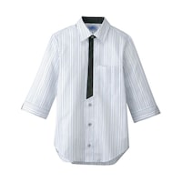 �������@�V���c�@�O���[