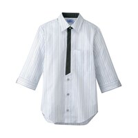 �������@�V���c�@�O���[�@�r�@�a�s�R�P�Q�Q�@�a�s�R�P�Q�Q�@�P��