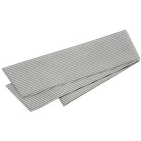 �{�E�^�C�@�^�C�@�u���b�N�@�e�@�d�`�T�R�S