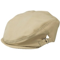 �n���`���O�@�X�q