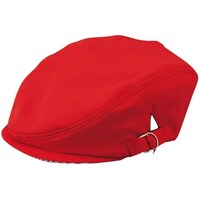 �n���`���O�@�X�q�@���b�h�@�e�@�d�`�T�R�S�X�@�d�`�T�R�S�X�@�P��