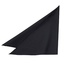 OpЁ@ubN@e@d`TRTU@d`TRTU@P