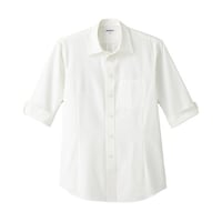 �������@�V���c�@�z���C�g�@�l�@�d�s�T�V�R�P�@�d�s�T�V�R�P�@�P��