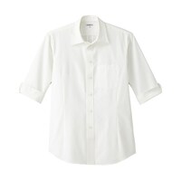 �������@�V���c�@�z���C�g�@�S�k�@�d�s�T�V�R�P�@�d�s�T�V�R�P�@�P��