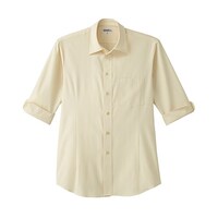 �������@�V���c�@�A�C�{���[�@�l�@�d�s�T�V�R�Q�@�d�s�T�V�R�Q�@�P��