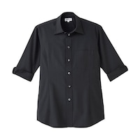 �������@�V���c�@�u���b�N