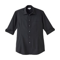 �������@�V���c�@�u���b�N�@�S�k�@�d�s�T�V�R�S�@�d�s�T�V�R�S�@�P��