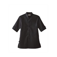 �������@�V���b�v�R�[�g�@�X�~�N���@�r�r�@�d�s�V�V�R�Q�@�d�s�V�V�R�Q�@�P��