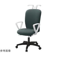 ���G�b�g�q�`�F�A�@�n�C�o�b�N�@�Œ�I�E�n