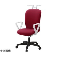 ���G�b�g�q�`�F�A�@�n�C�o�b�N�@�Œ�I�E�n