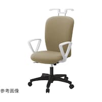 ���G�b�g�q�`�F�A�@�n�C�o�b�N�@�Œ�I�E�n