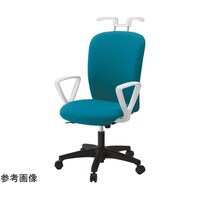 ���G�b�g�q�`�F�A�@�n�C�o�b�N�@�Œ�I�E�n