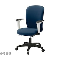 ���G�b�g�q�`�F�A�@�n�C�o�b�N�@���I�t�@�z���C�g�^�l�C�r�[�u���[�@�j�s�|�R�T�V�o�u�|�v�s�a�Q�@�j�s�|�R�T�V�o�u�|�v�s�a�Q�@�P��